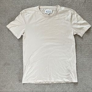 Maison Margiela T-Shirt